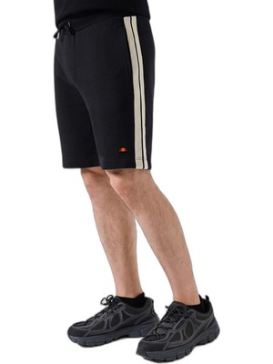 Odea Ellesse Pamuklu Regular Fit Normal Bel Short Erkek Short 6SM4007