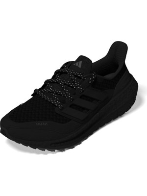 Odea Adidas Ultraboost Light Cold.rdy 2.0 Kadın Koşu Ayakkabısı Siyah 36.5