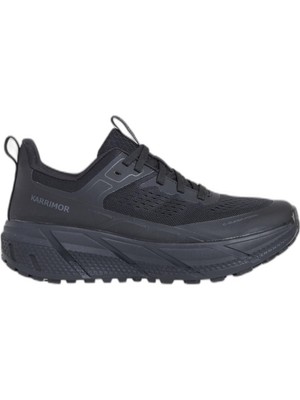 Odea Karrimor K1115-BLK Singletrack Ladies Kadın Outdoor Ayakkabı Siyah