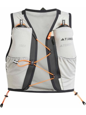 Odea Adidas Terrex Trail Running Techrock Vest 5 L