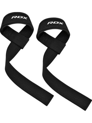 Odea Rdx Wan-W1 Plus Bileklik Fitness, Vücut Geliştirme ve Ağırlık Kaldırma Bilek Desteği