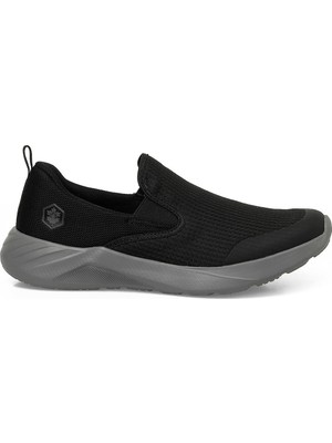 Odea Lumberjack Lıpa 6fx Siyah Comfort Ayakkabı, 41, Lıpa 6fx, SIYAH-102159799, Erkek