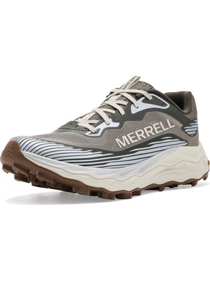 Odea Merrell Agılıty Peak 6 Erkek Patika Koşu Ayakkabısı Talus 45 Eu