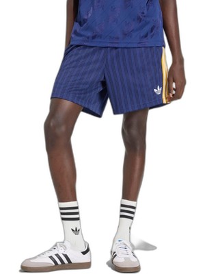 Odea Adidas Real Og Şort