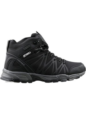 Odea Lumberjack Shell Hi 4pr Erkek Outdoor Botu 101782882 Siyah 44