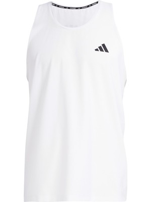 Odea Adidas Otr B Tank Atlet