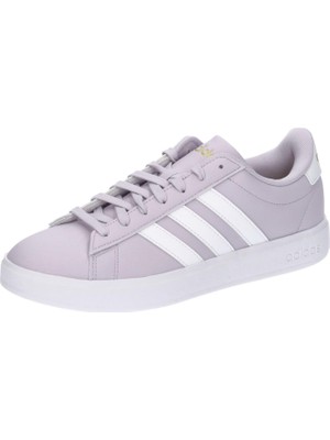 Odea Adidas Grand Court 2.0 Shoes