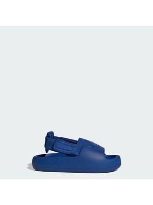 Odea Adidas Adifom Adilette Slides Kids