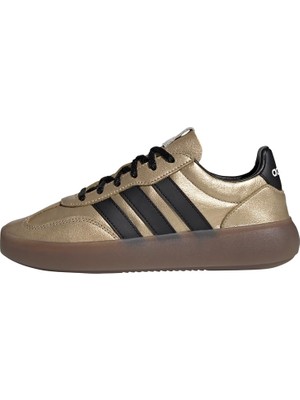 Odea Adidas Barreda Decode Shoes
