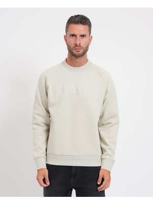 Odea Sweatshırt