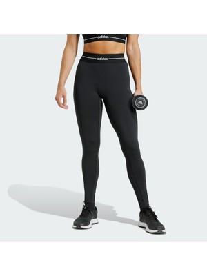 Odea Adidas Hyperglam Full Length Leggings