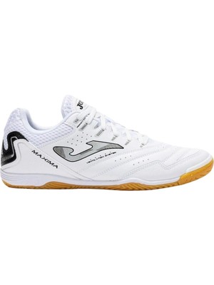 Joma MAXS2502IN Maxima 2502 Erkek Futsal Ayakkabı