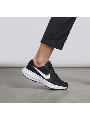 Nike W Revolution 8 Unisex Yürüyüş Koşu Günlük Spor Ayakkabı