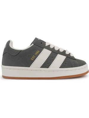 Cool Ravanta Unisex Casual Anatomik Taban Spor Ayakkabı