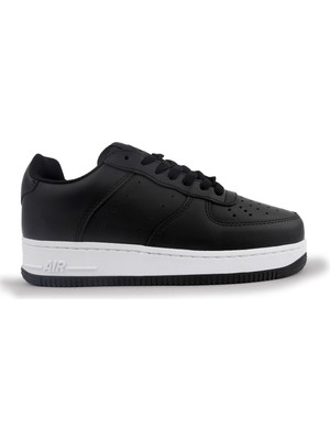 Cool Pekin Anatomik Rahat Taban Unisex Günlük Spor Ayakkabı