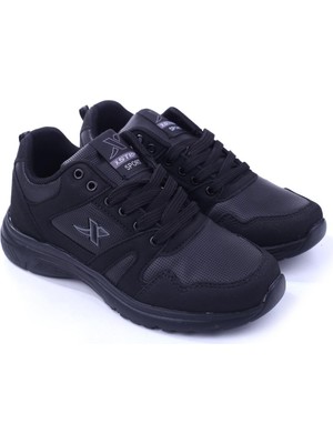 X-Step 020 Günlük Erkek Rahat Taban Spor Ayakkabı