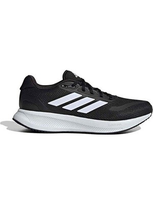 Adidas Run Falcon 5 Erkek Sneaker Haffi Rahat Taban Spor Ayakkabı