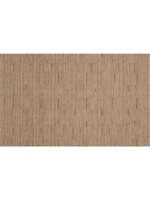 Esranın Dünyası Epınox Amerikan Servis Pvc 30X45 cm (AS-10E)