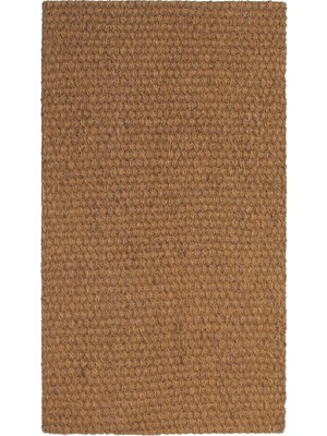 Esranın Dünyası Ikea Sindal Kaymaz Paspas Kapı Önü Paspası 50X80 cm