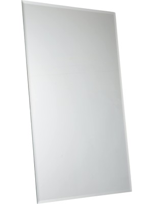 Esranın Dünyası Vitra Marin A44937 Ayna, Krom
