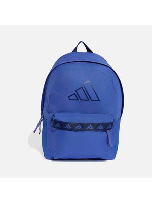 Adidas Klasik Bant Sırt Çantası