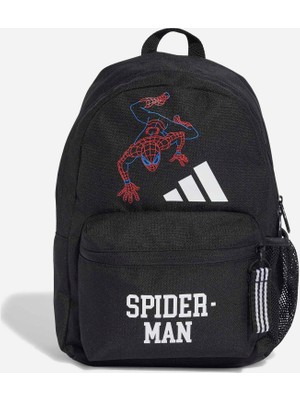 Adidas Marvel Spider-Man Çocuk Sırt Çantası