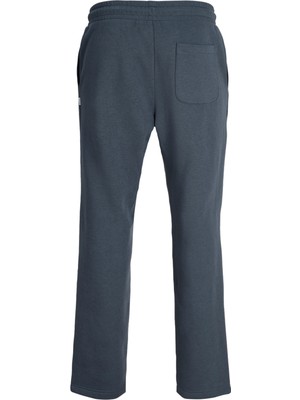 Jack & Jones Erkek Esofman Alti - Kane