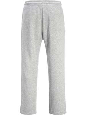 Jack & Jones Erkek Esofman Alti - Kane