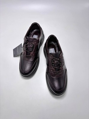 Pierre Cardin Pıerre Cardın 122-3690 Exclusıve Kahverenk Erkek