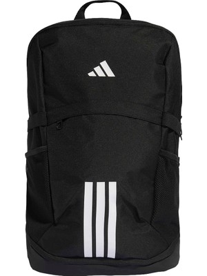 adidas Tiro Erkek Siyah Futbol Sırt Çantası JY7971