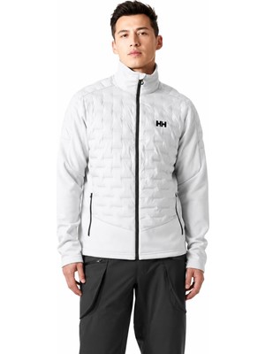 Helly Hansen Hp Hybrid Stretch Erkek MONT-HHA.34103