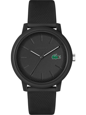 Lacoste LAC2011171 Erkek Kol Saati