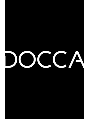 Calvin Klein A-Ss Boxy Logo Graphic Tee