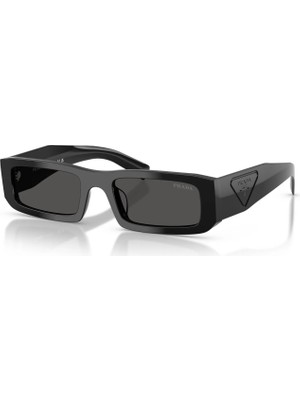 Prada Pr D09SD 16K08Z 54 Güneş Gözlüğü