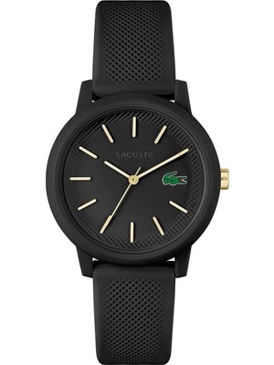 Lacoste LAC2001212 Kadın Kol Saati