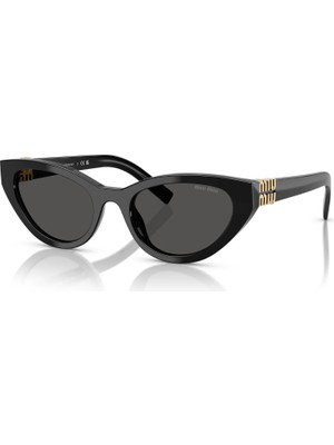 Miu Miu Mıu Mıu A04S 16K08Z 54