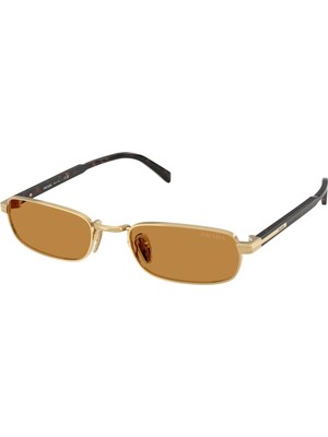 Prada B54S 5AK50P 54