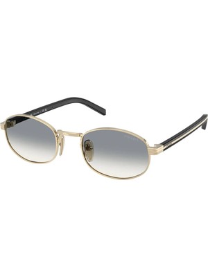 Prada B53S ZVN02C 52