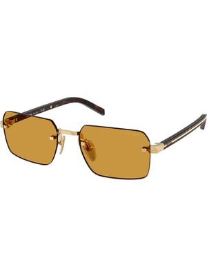 Prada 0D55S 5AK50P 55