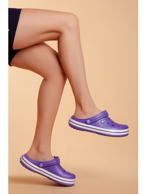 Daxtors D0079 Günlük  Unisex Terlik