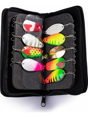 Göktuğ Av Market Çok Amaçlı Çanta Su Itici Kumaş 23X12 Siyah