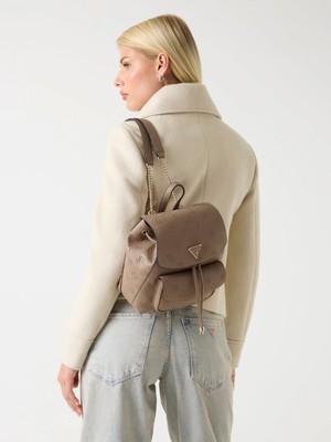 Guess Cresıdıa Iı Sml Flap
