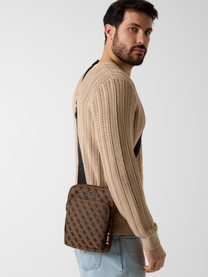 Guess Boston Crossbody Fla