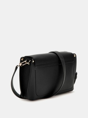 Guess Merıdıan Iı Flap Cro