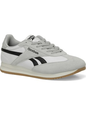 Reebok World 70 Beyaz Unisex Sneaker