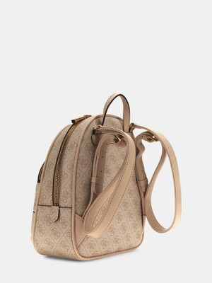 Guess Manhattan Iı Backpac