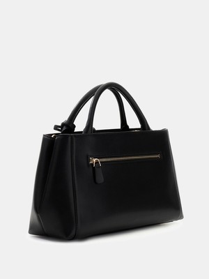 Guess Carrıe Gırlfrıend Sa