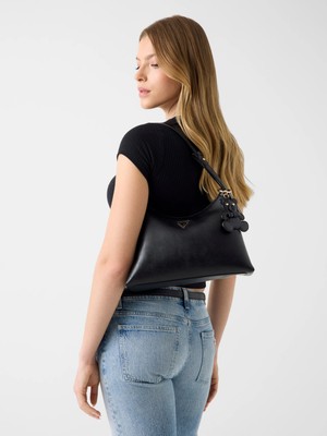 Guess Kassıe Hobo