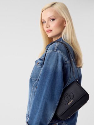 Guess Isola Convertıble Xb