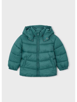 Mayoral Erkek Mont 26KMYR412